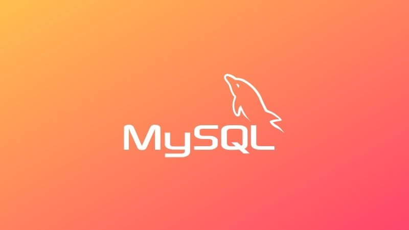 Differences between MySQLi and MySQL