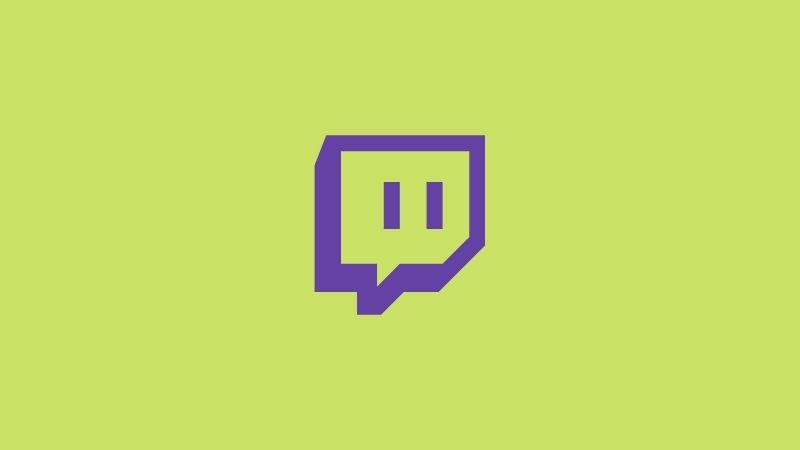 How to Change Twitch Name Color