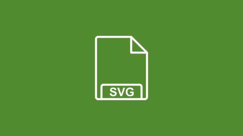 svg file viewers android