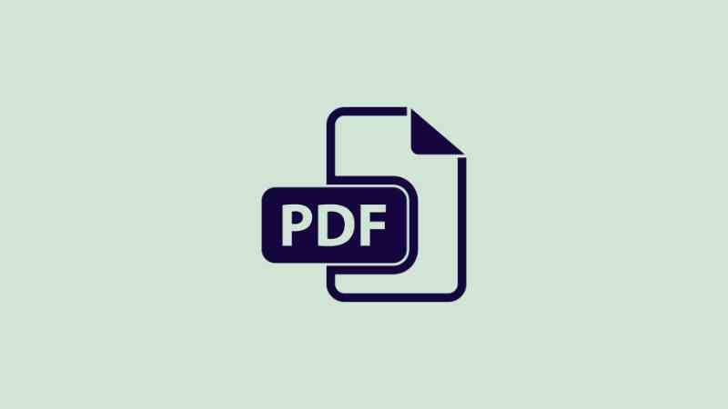 Top 5 PDF Splitter