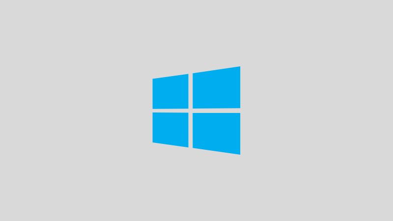 Disk Cleanup on Windows 10