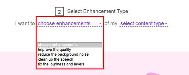 Audioenhancer.ai