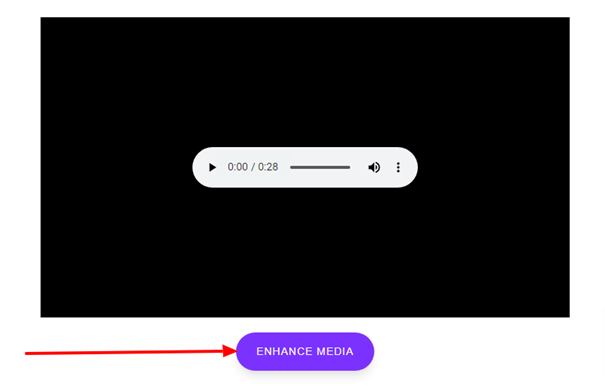 Audioenhancer.ai