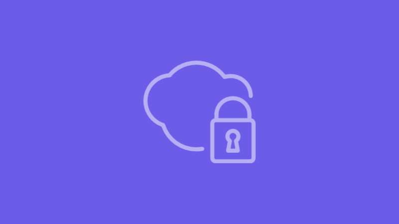 Enhancing Cloud Security