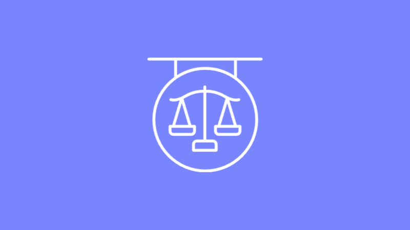 Legal Case Management Software