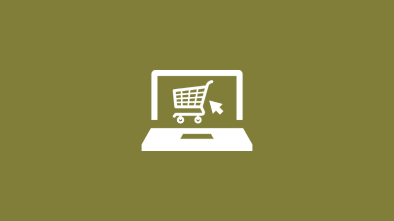 Ecommerce Stores