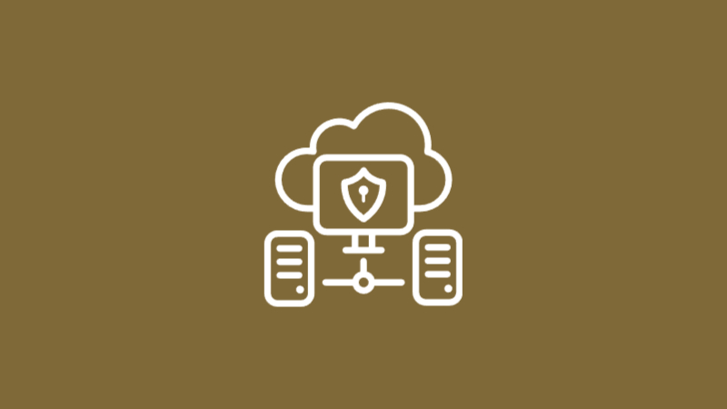 Cloud Data Security